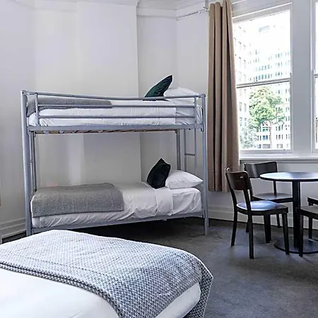 Wynyard Hotel-2